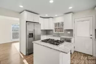 14921 August Ln, Charlotte, NC 28227 - Photo 17