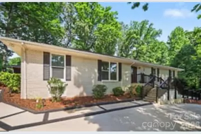 14921 August Lane, Charlotte, NC 28227 - Photo 3