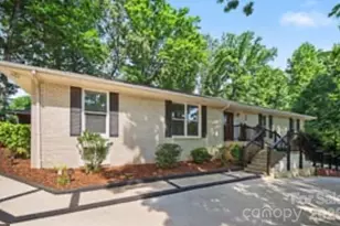 14921 August Ln, Charlotte, NC 28227 - Photo 3