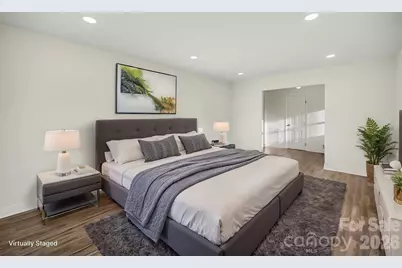 14921 August Lane, Charlotte, NC 28227 - Photo 35
