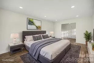 14921 August Ln, Charlotte, NC 28227 - Photo 35