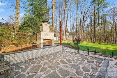 14921 August Lane, Charlotte, NC 28227 - Photo 7