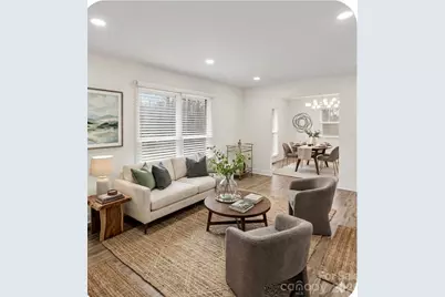 14921 August Lane, Charlotte, NC 28227 - Photo 25