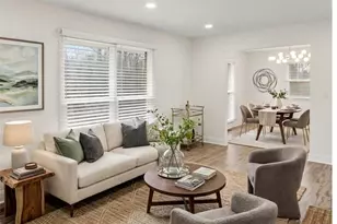 14921 August Ln, Charlotte, NC 28227 - Photo 25