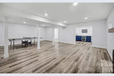 14921 August Lane, Charlotte, NC 28227 - Photo 31