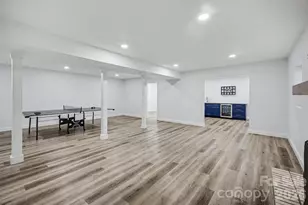 14921 August Ln, Charlotte, NC 28227 - Photo 31