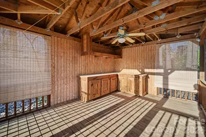 14921 August Lane, Charlotte, NC 28227 - Photo 5