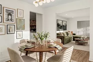 14921 August Ln, Charlotte, NC 28227 - Photo 27