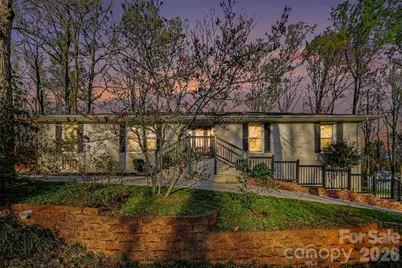 14921 August Lane, Charlotte, NC 28227 - Photo 1