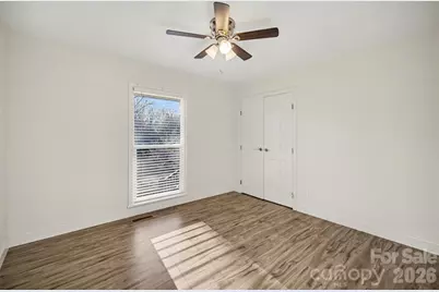 14921 August Lane, Charlotte, NC 28227 - Photo 35