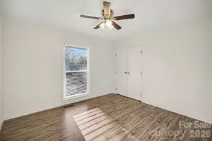 14921 August Ln, Charlotte, NC 28227 - Photo 35