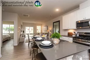 8120 McGarry Trail, Charlotte, NC 28214 - Photo 9