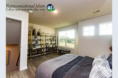 8120 McGarry Trail, Charlotte, NC 28214 - Photo 15