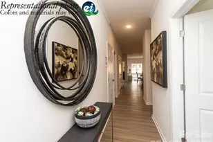 8120 McGarry Trail, Charlotte, NC 28214 - Photo 3