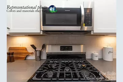 8120 McGarry Trail, Charlotte, NC 28214 - Photo 13