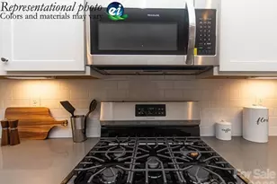 8120 McGarry Trail, Charlotte, NC 28214 - Photo 13