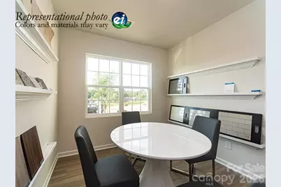 8120 McGarry Trail, Charlotte, NC 28214 - Photo 21