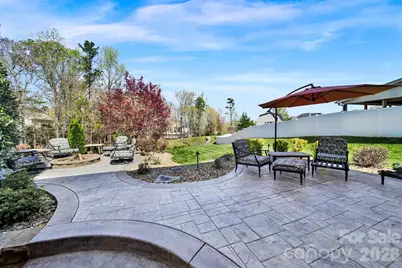 146 Cole Drive, Mooresville, NC 28115 - Photo 31