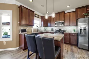 146 Cole Dr, Mooresville, NC 28115 - Photo 9