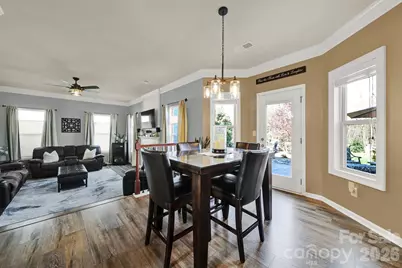 146 Cole Drive, Mooresville, NC 28115 - Photo 13