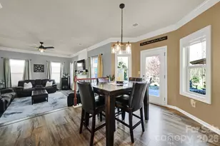 146 Cole Dr, Mooresville, NC 28115 - Photo 13