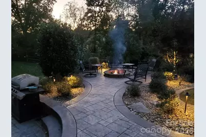 146 Cole Drive, Mooresville, NC 28115 - Photo 33