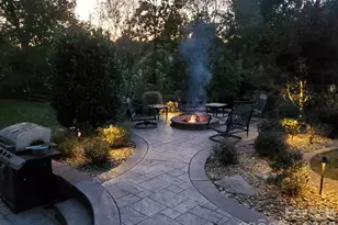 146 Cole Dr, Mooresville, NC 28115 - Photo 33