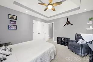 146 Cole Dr, Mooresville, NC 28115 - Photo 25