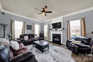 146 Cole Dr, Mooresville, NC 28115 - Photo 15