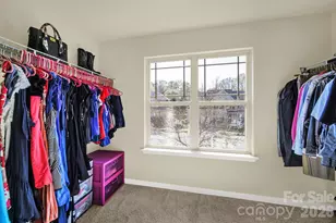 146 Cole Dr, Mooresville, NC 28115 - Photo 21