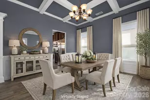 146 Cole Dr, Mooresville, NC 28115 - Photo 7