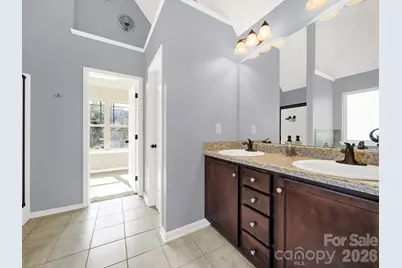 146 Cole Drive, Mooresville, NC 28115 - Photo 19