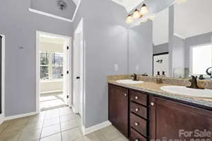 146 Cole Dr, Mooresville, NC 28115 - Photo 19