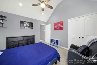 146 Cole Drive, Mooresville, NC 28115 - Photo 23