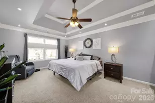 146 Cole Dr, Mooresville, NC 28115 - Photo 17