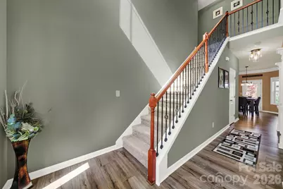 146 Cole Drive, Mooresville, NC 28115 - Photo 3