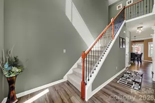 146 Cole Dr, Mooresville, NC 28115 - Photo 3