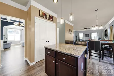 146 Cole Drive, Mooresville, NC 28115 - Photo 11