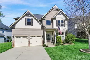 146 Cole Dr, Mooresville, NC 28115 - Photo 37