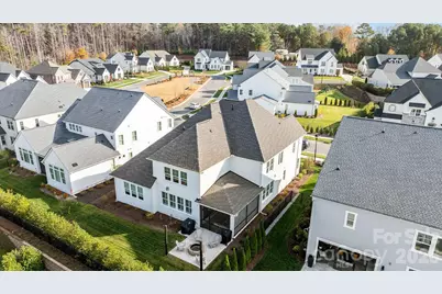 5575 Arden Mill Drive, Fort Mill, SC 29715 - Photo 47