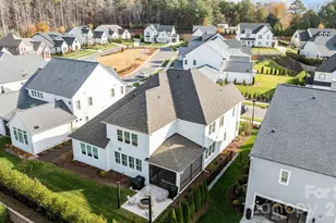 5575 Arden Mill Dr, Fort Mill, SC 29715 - Photo 47