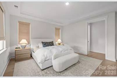 5575 Arden Mill Drive, Fort Mill, SC 29715 - Photo 25