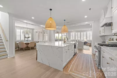 5575 Arden Mill Drive, Fort Mill, SC 29715 - Photo 9