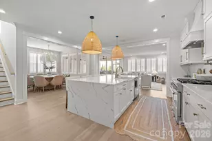 5575 Arden Mill Dr, Fort Mill, SC 29715 - Photo 9