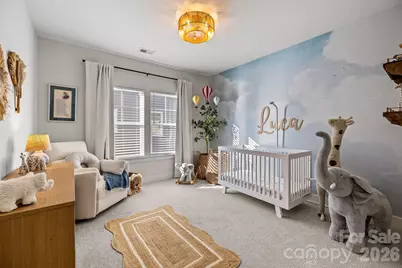5575 Arden Mill Drive, Fort Mill, SC 29715 - Photo 29