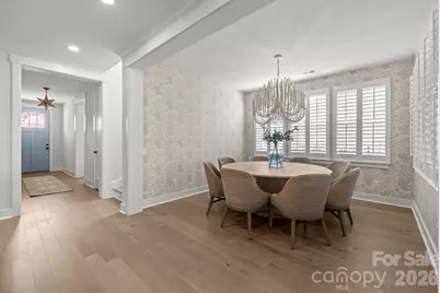 5575 Arden Mill Drive, Fort Mill, SC 29715 - Photo 13