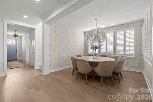 5575 Arden Mill Dr, Fort Mill, SC 29715 - Photo 13