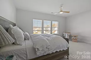 5575 Arden Mill Dr, Fort Mill, SC 29715 - Photo 33