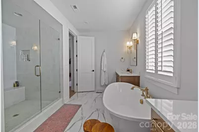 5575 Arden Mill Drive, Fort Mill, SC 29715 - Photo 25