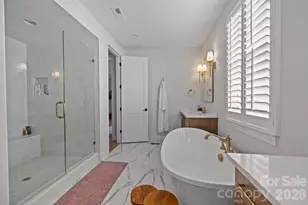 5575 Arden Mill Dr, Fort Mill, SC 29715 - Photo 25